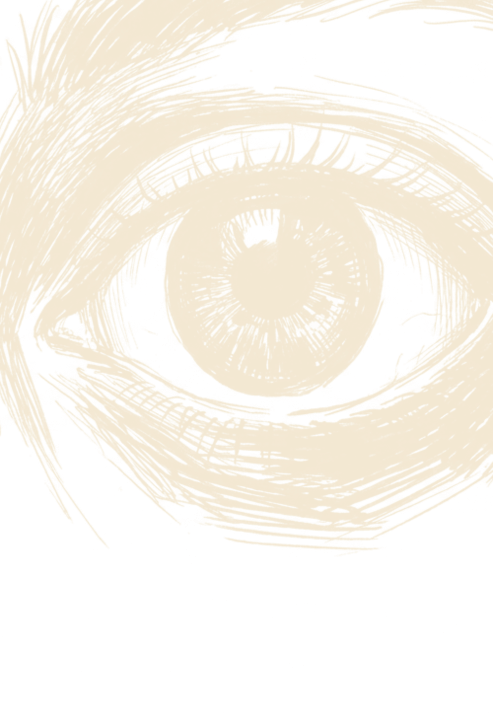 Vuoi scoprire l'altro volto del peccato?