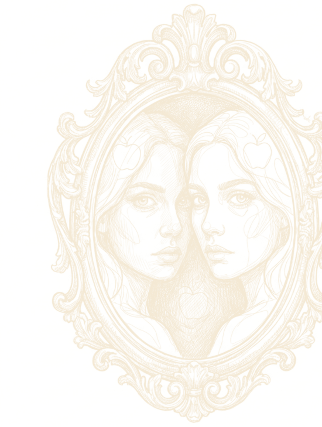 Hell — Il Riflesso dell'Anima